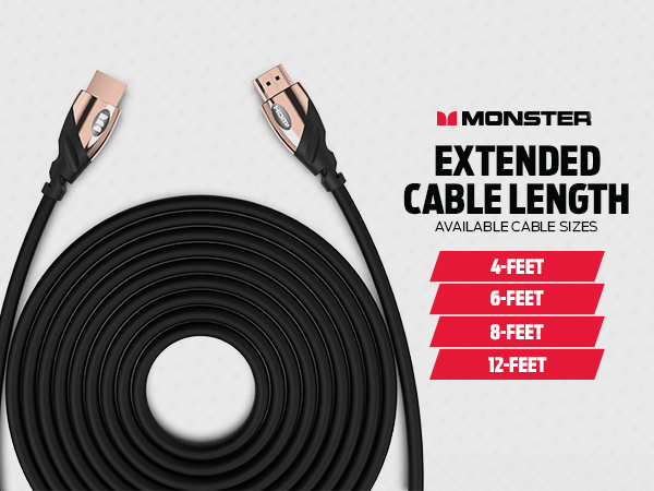 câble hdmi haute qualité 4k 120hz meilleur câble hdmi pour tv oled câble hdmi 1080p avec ethernet