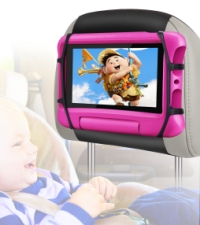 https://m.media-amazon.com/images/S/aplus-media-library-service-media/a3462520-4c82-4a1b-81ff-7ad8032a2e3e.__CR0,0,200,225_PT0_SX200_V1___.jpg
