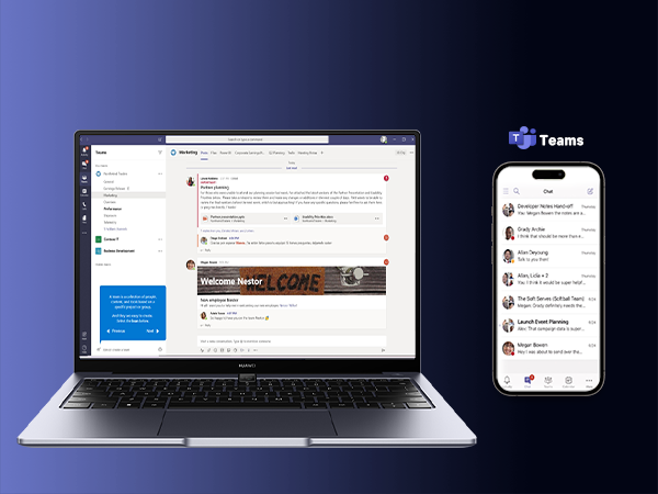 wireless headphones with microphone