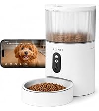https://m.media-amazon.com/images/S/aplus-media-library-service-media/82cbdb6f-4b82-4e30-9ecd-2022d80f33c4.__AC_SR200,225___.jpg