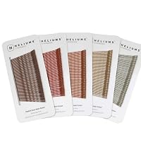 https://m.media-amazon.com/images/S/aplus-media-library-service-media/e6aabd3f-2d42-424b-9fc1-81977f47c4e6.__CR565,432,2222,2500_PT0_SX200_V1___.jpg