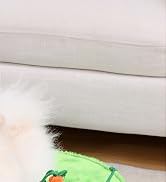 Puppy Bed for Small Dogs