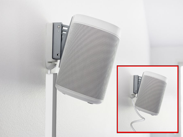 cable management wall tv wire covers for wall wall wire covers for cords