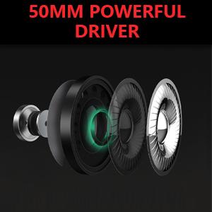 psp headset