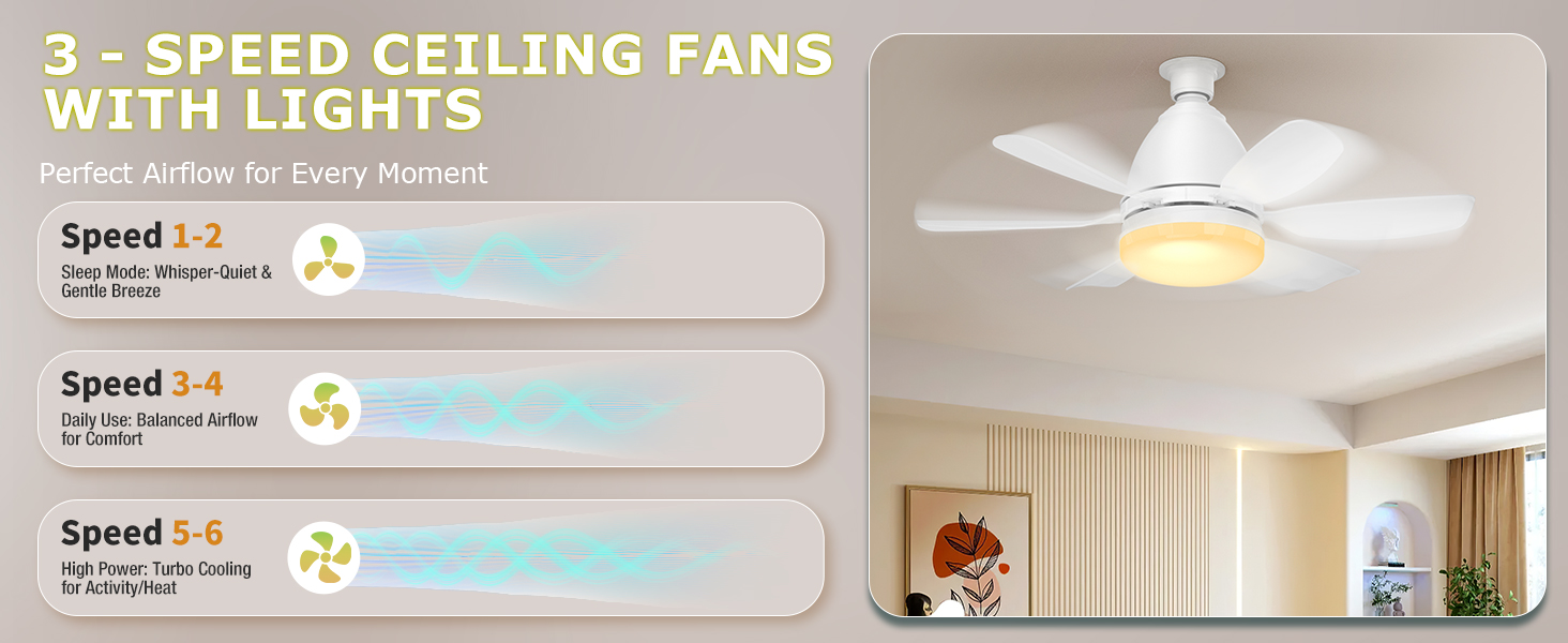 garage light fan combo socket fan light socket fan socket fan light with remote