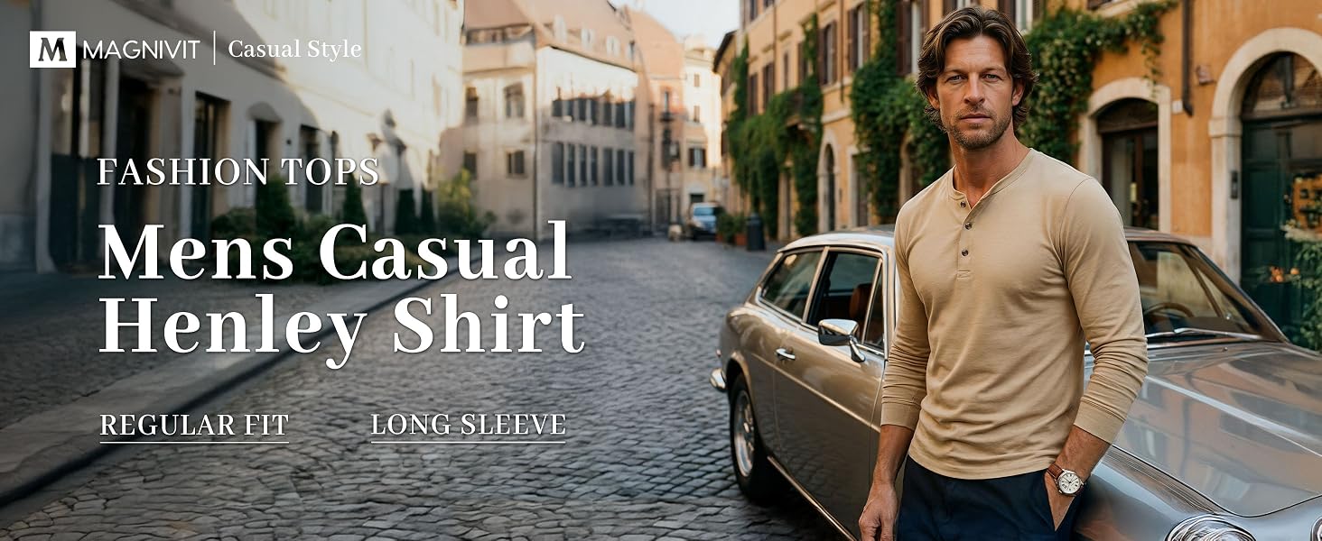 long sleeve t shirt