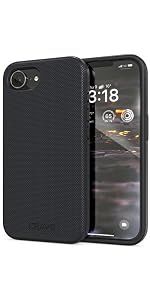 https://m.media-amazon.com/images/S/aplus-media-library-service-media/ced91eea-a8dc-4559-99cb-fe956887e87b.__CR0,0,300,600_PT0_SX150_V1___.jpg