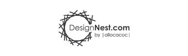 allocacoc designnest