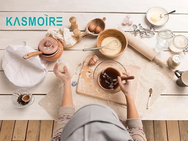 baking banner