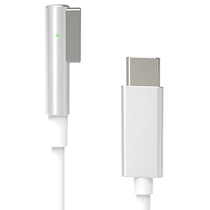 Magsafe1