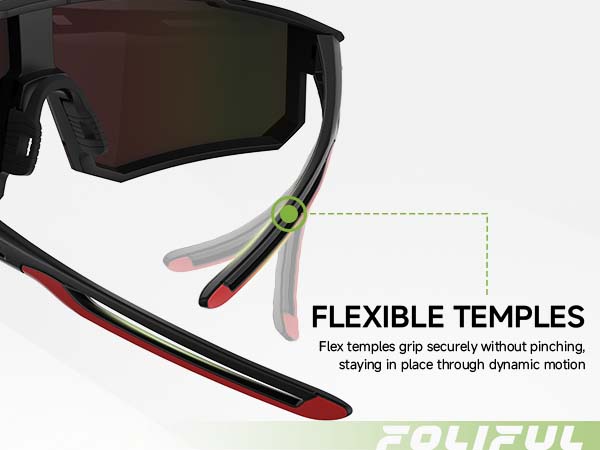 lentes de sol hombre