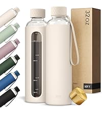 https://m.media-amazon.com/images/S/aplus-media-library-service-media/db0b78a8-b8e8-43b9-b728-6831b7dcb8bb.__AC_SR200,225___.jpg