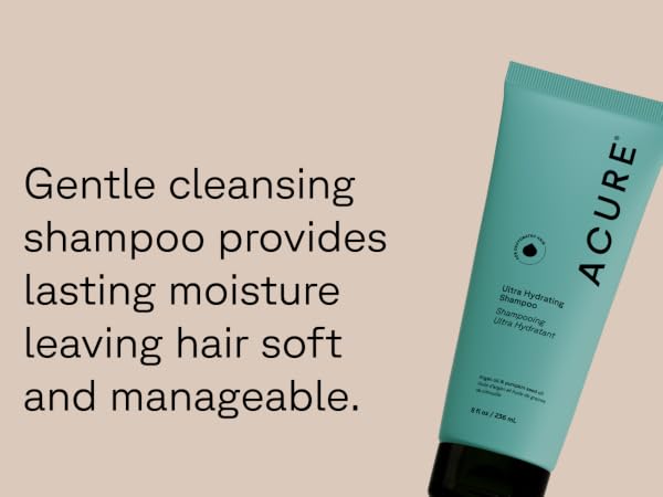 womens natural organic fragrance rated top no parabens sulfates size travel moisturizer hidratante