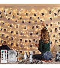 https://m.media-amazon.com/images/S/aplus-media-library-service-media/988ad60b-7df1-413e-8dc7-20fe83afcd6b.__AC_SR200,225___.jpg