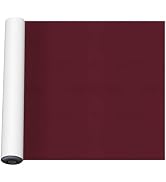 BSZHTECH Leather Repair Tape, Self-Adhesive Leather Repair Patch for Couch Furniture Sofas Car Se...