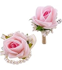 https://m.media-amazon.com/images/S/aplus-media-library-service-media/73eb3163-4d3d-447a-8f4d-049ff832be75.__AC_SR200,225___.jpg