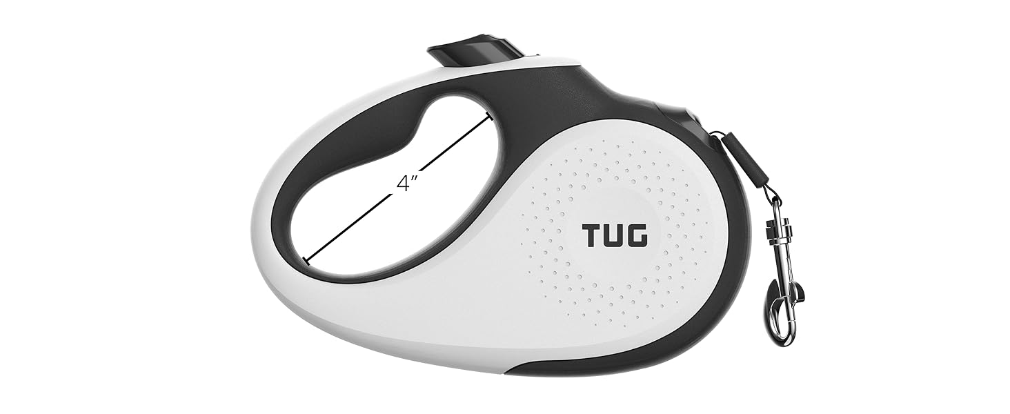 T007