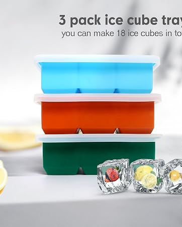 craft ice cube trays whiskey ball ice cube trays silicone ice cube trays ez cube ice tray ice cube