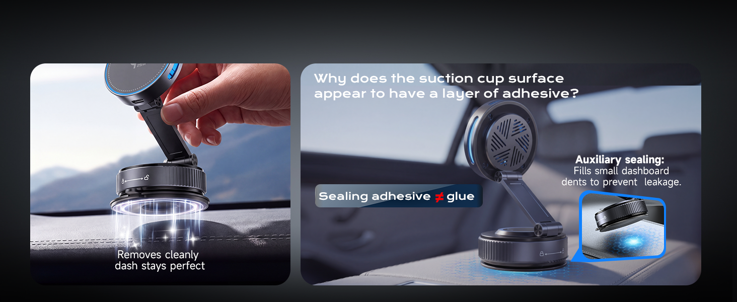 mag safe car mount,phone charger for car,phone mount for truck,iphone holder,car phone holder