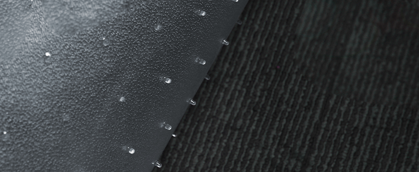 Chair mat