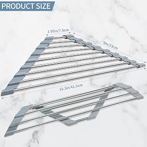Size