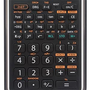 EL501X2-Function