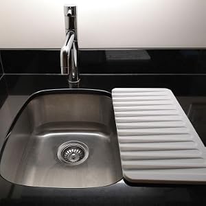 Modern Joe's MODERNJOE'S silicone drying mat