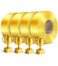 https://m.media-amazon.com/images/I/51E%2BeqS-kTL.__AC_SR200,225___.jpg