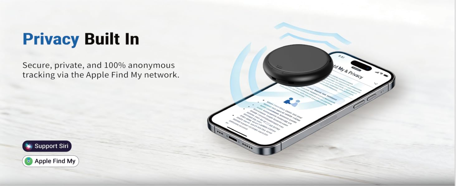 tracking device for cats pet tracking device for cats animal tracker cat tracker no subscription cat