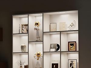 collection light