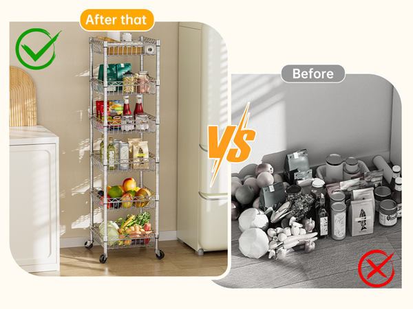 shelfs-223-1464