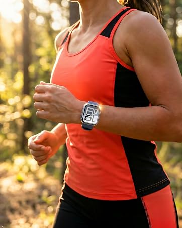 apple watch screen protector