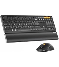 https://m.media-amazon.com/images/S/aplus-media-library-service-media/641c3d8a-9488-492d-ac91-2a529b605d3b.__AC_SR200,225___.jpg