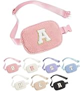 YOOLIFE Gifts for Teen Girls, Birthday Gifts for Girls Women Daughter Sister Friends Mom, Initial...