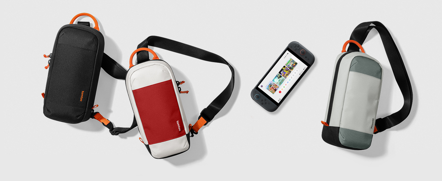 sling bag switch 2