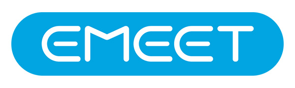 EMEET