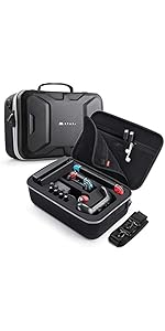 https://m.media-amazon.com/images/S/aplus-media-library-service-media/505279f1-3b5c-4ad4-8f8c-e966c5665326.__AC_SR150,300___.jpg