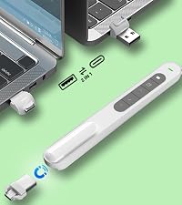 https://m.media-amazon.com/images/S/aplus-media-library-service-media/4b6a974a-5fc0-40fe-91c1-e581d3911874.__CR0,0,400,450_PT0_SX200_V1___.jpg
