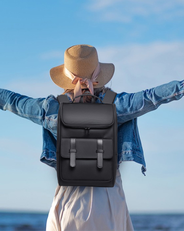 travel bacpack