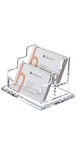 https://m.media-amazon.com/images/S/aplus-media-library-service-media/a975941f-1585-420a-9263-f11bf7a821b5.__CR0,26,2100,4200_PT0_SX150_V1___.jpg