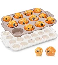 https://m.media-amazon.com/images/S/aplus-media-library-service-media/802ca10d-6a6d-48e4-addf-2e05708919e4.__AC_SR200,225___.jpg