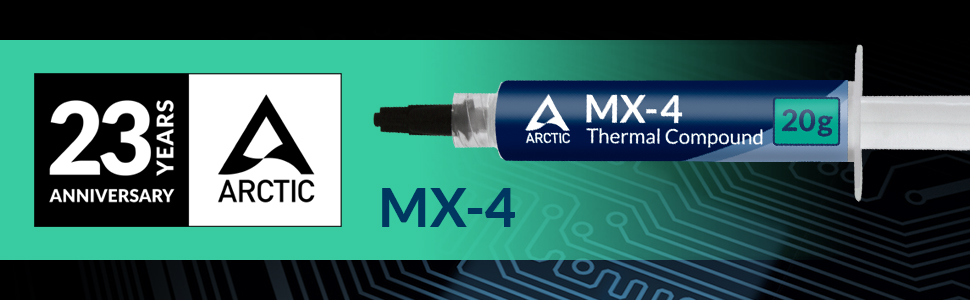arctic silver thermal paste;noctua thermal paste;thermal paste cpu;arctic silver 5 thermal paste