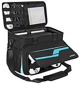 xbox series x carrying case