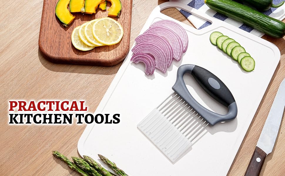 vegetable chopper