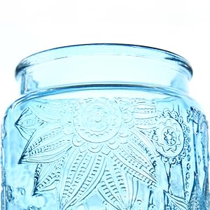 grated cheese container with lid jar for candies kitchen counter jar narrow jars oatmeal container
