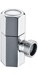https://m.media-amazon.com/images/S/aplus-media-library-service-media/26231530-78c0-4514-8c8f-77d035dd00b3.__AC_SR150,300___.jpg