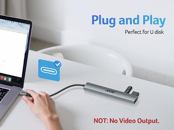 aplus content image