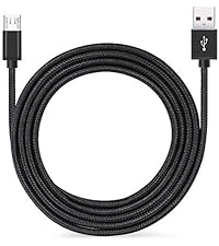 https://m.media-amazon.com/images/S/aplus-media-library-service-media/975a4362-55a3-4024-8016-2eecd26a16e1.__AC_SR200,225___.jpg