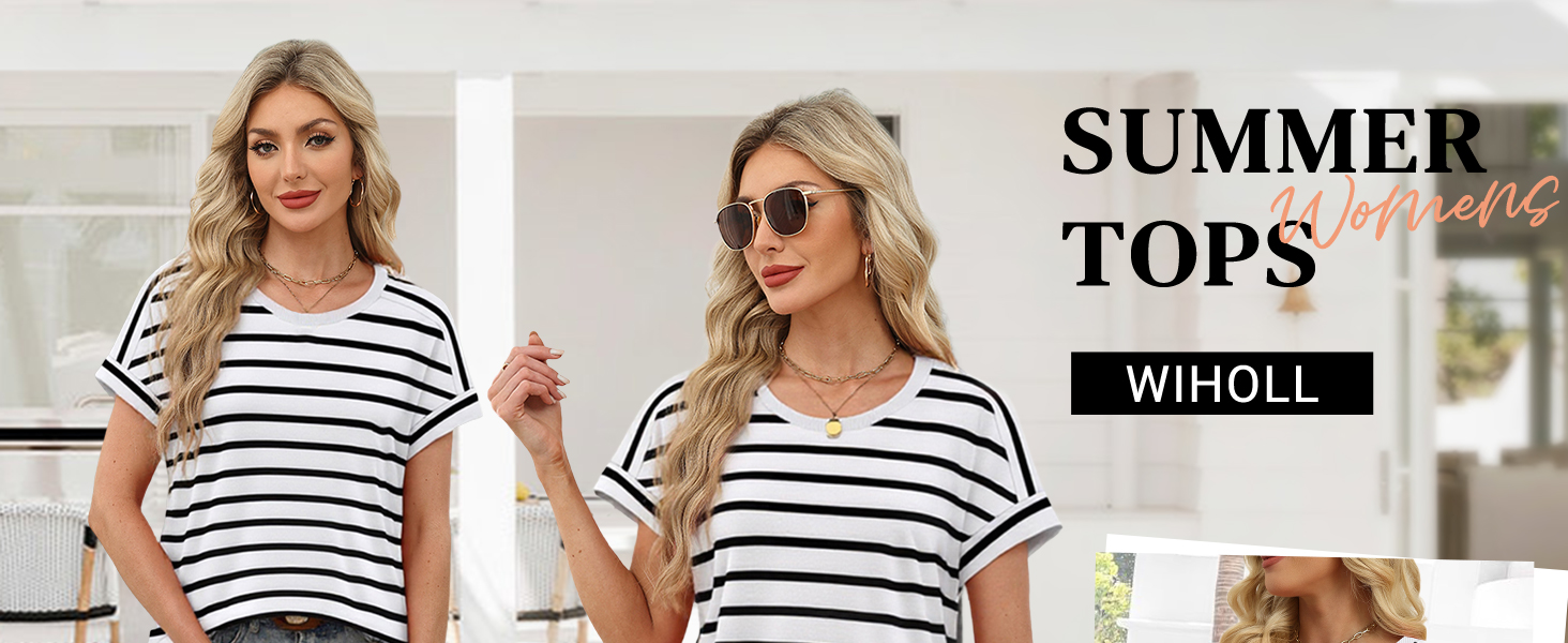 womens tops