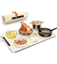https://m.media-amazon.com/images/S/aplus-media-library-service-media/963e27ba-657b-4399-964f-247128bae674.__AC_SR200,225___.jpg
